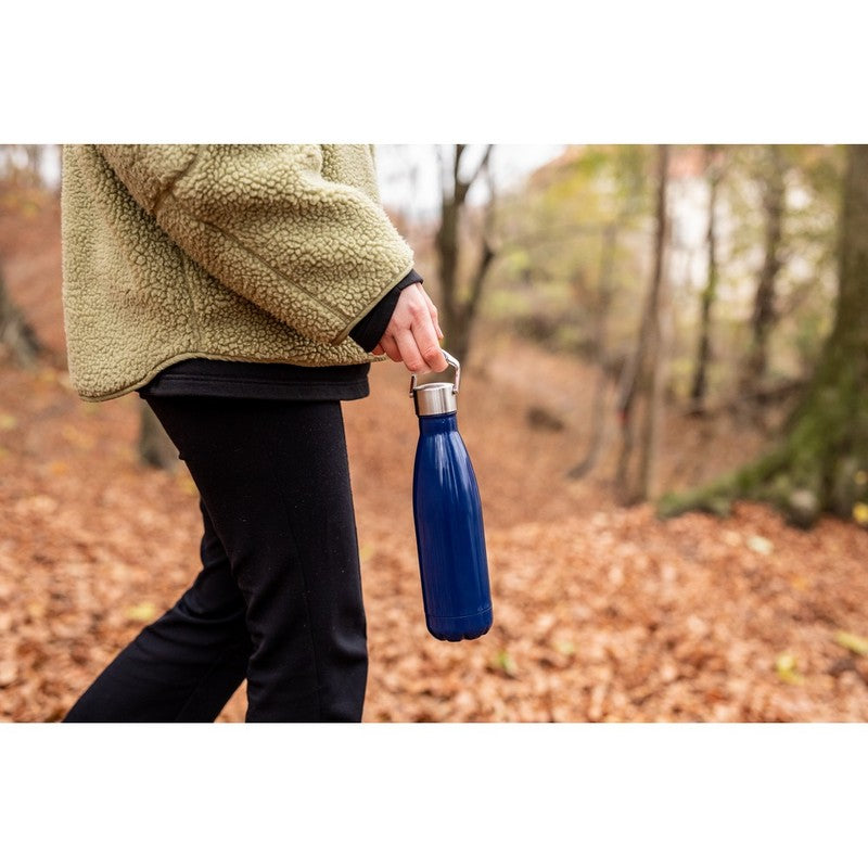 Air Gifts Thermo Bottle 500 ml