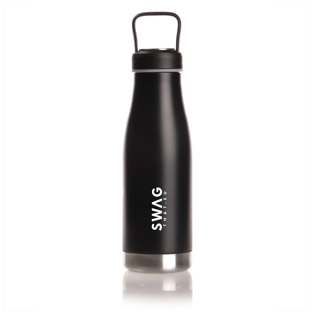 Thermo Bottle 550 ml  | Noah