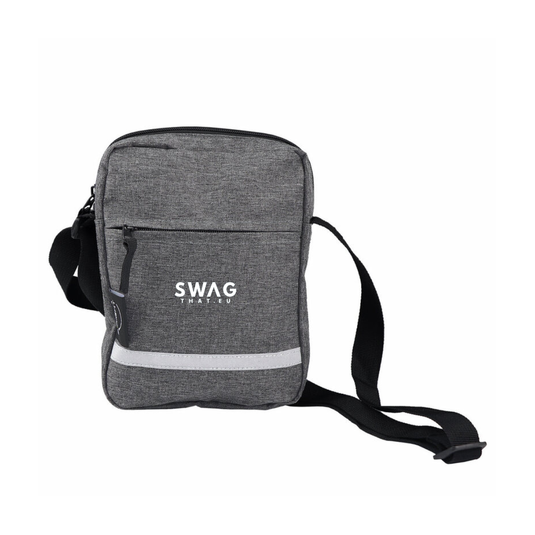 RPET Shoulder Bag B'RIGHT | Hector