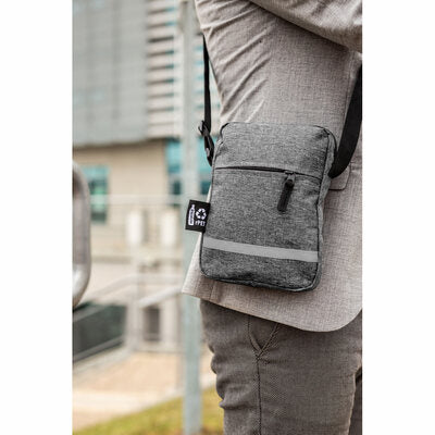 RPET Shoulder Bag B'RIGHT | Hector
