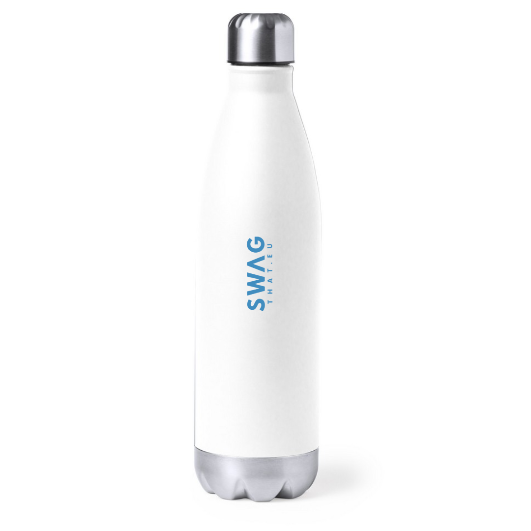 CopperVac Thermo Bottle 750 ml