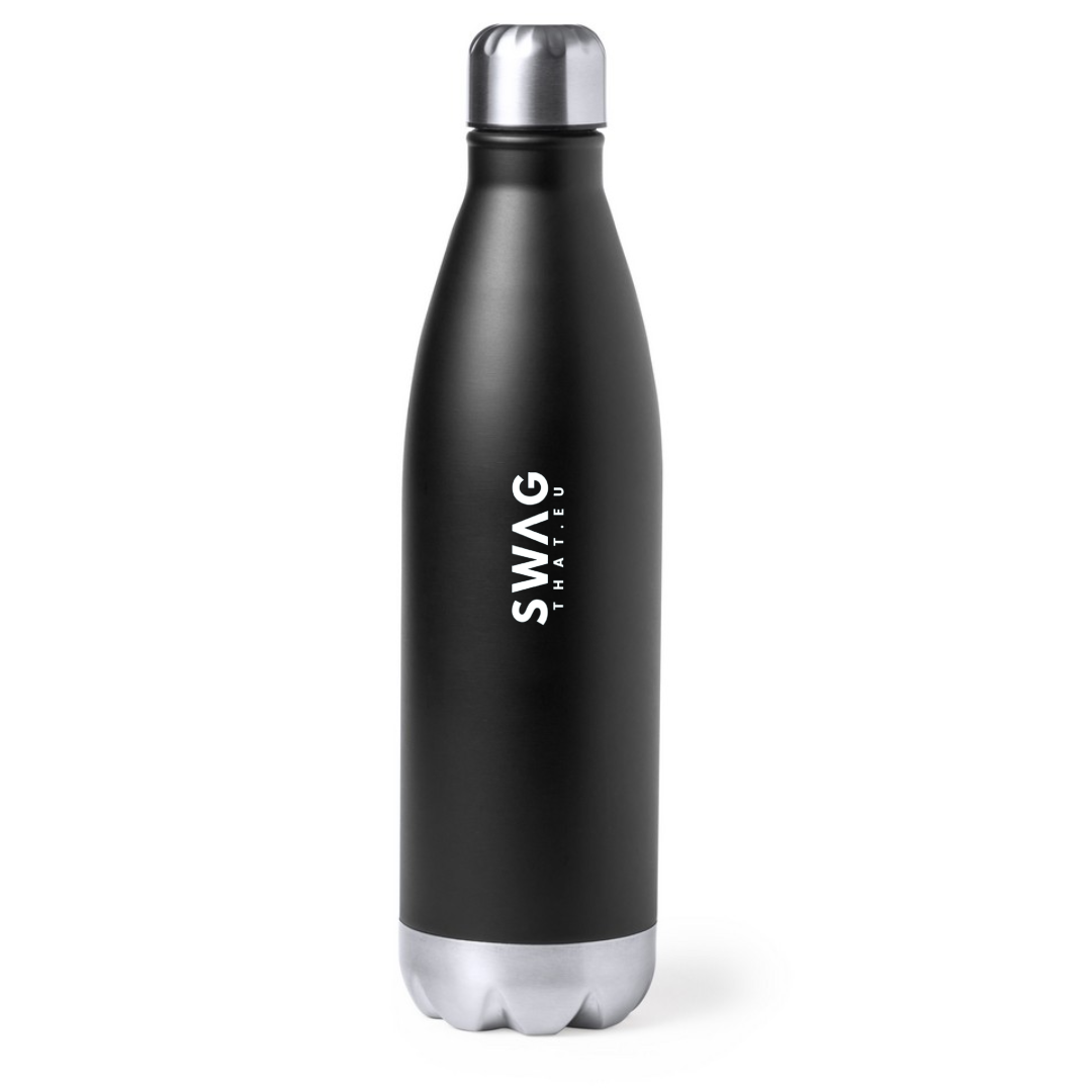 CopperVac Thermo Bottle 750 ml