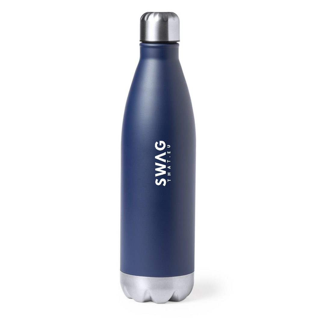 CopperVac Thermo Bottle 750 ml
