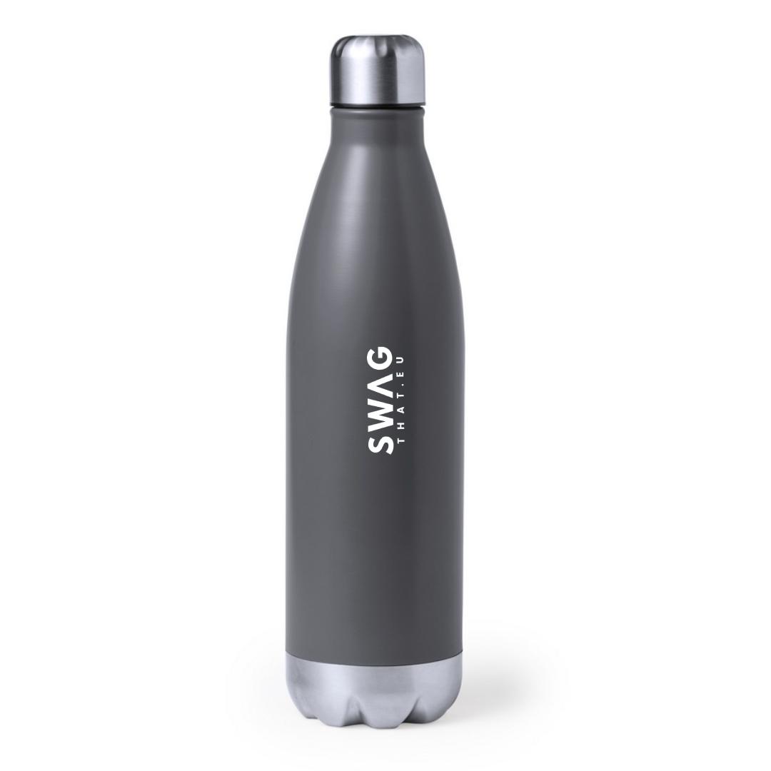 CopperVac Thermo Bottle 750 ml
