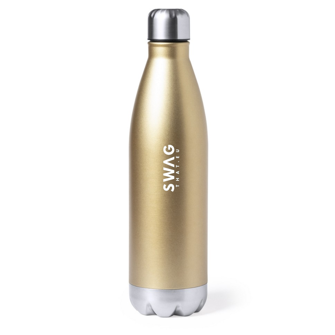 CopperVac Thermo Bottle 750 ml