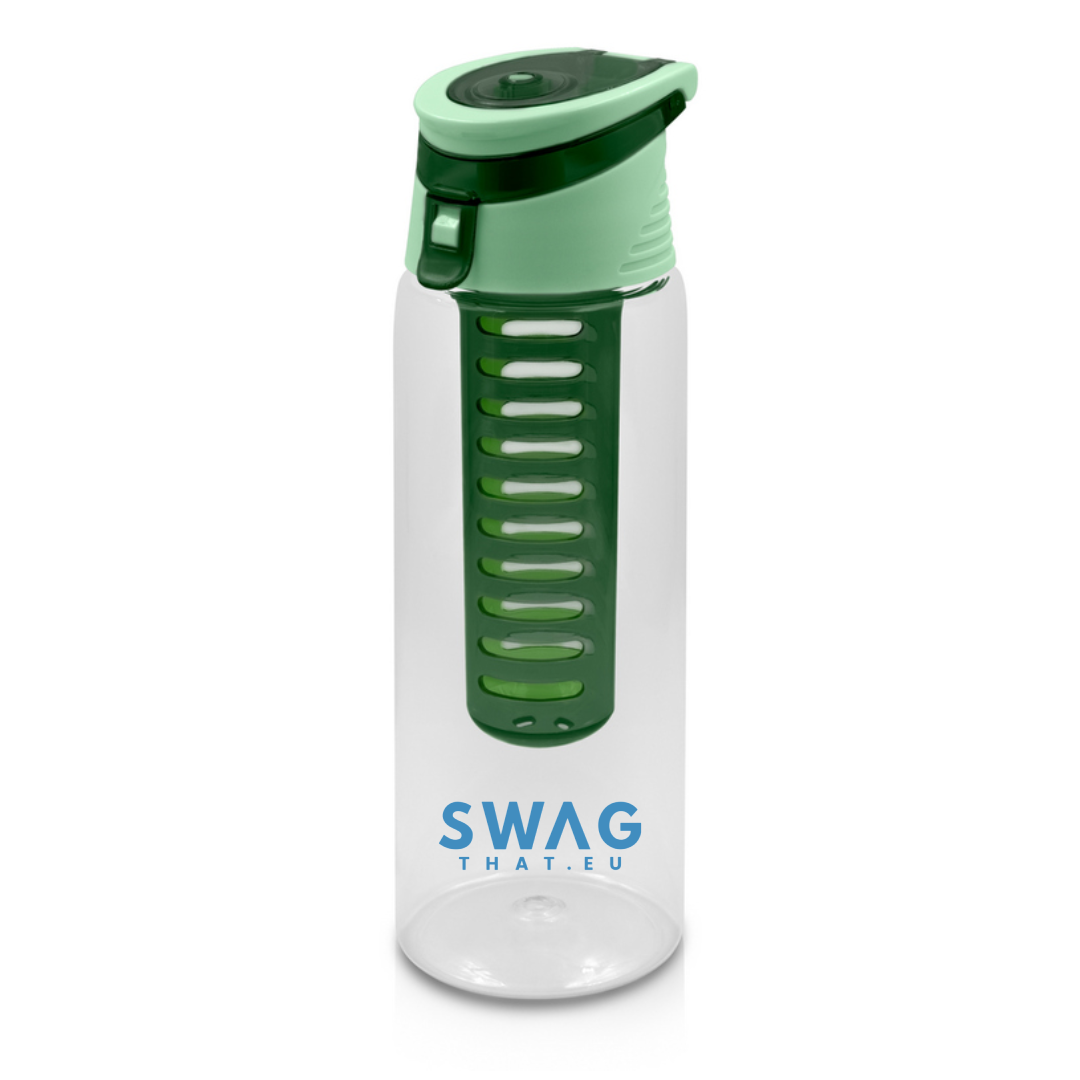 Sports bottle 700 ml | Lizzie