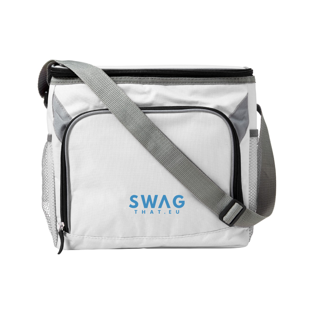 Rectangular Cooler Bag