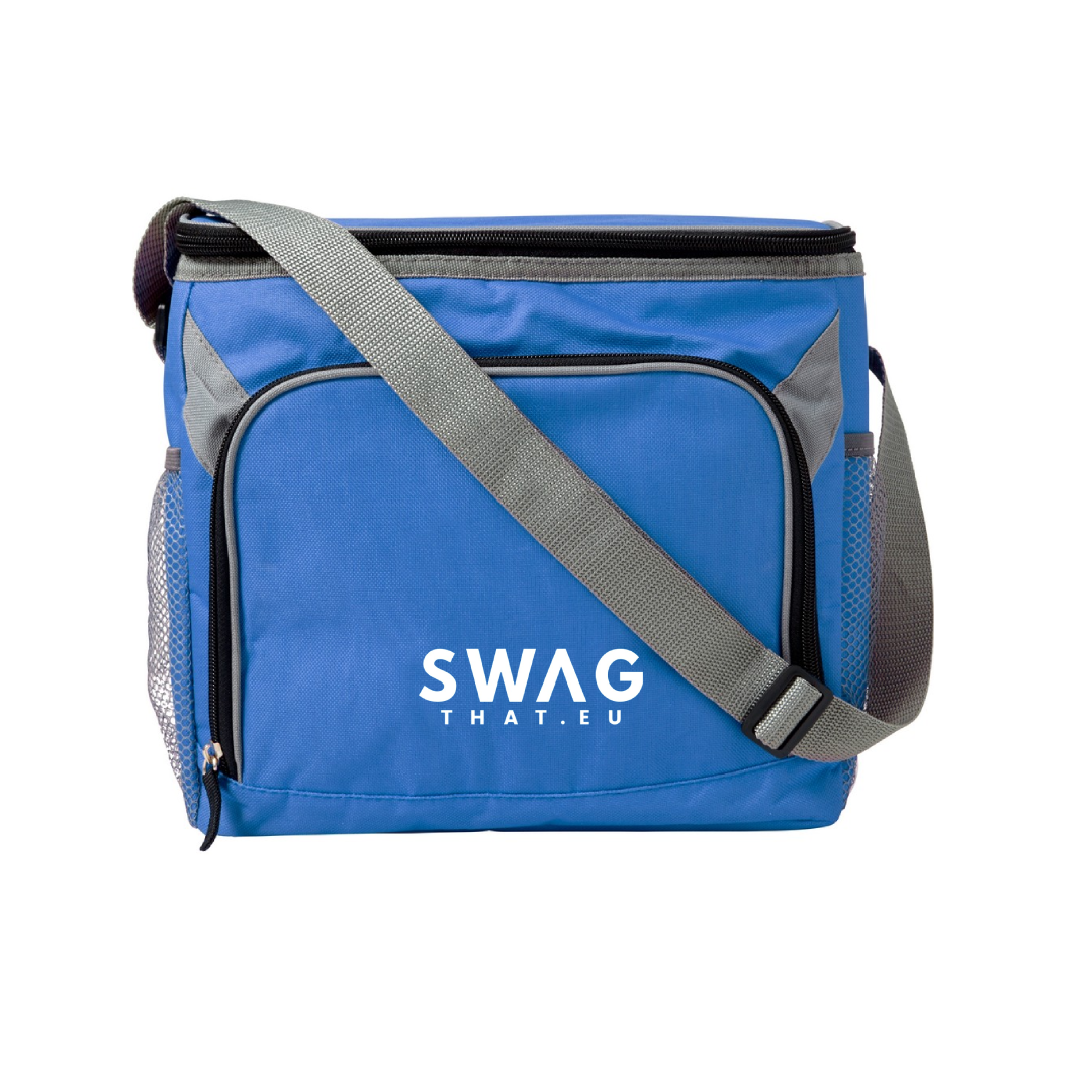 Rectangular Cooler Bag