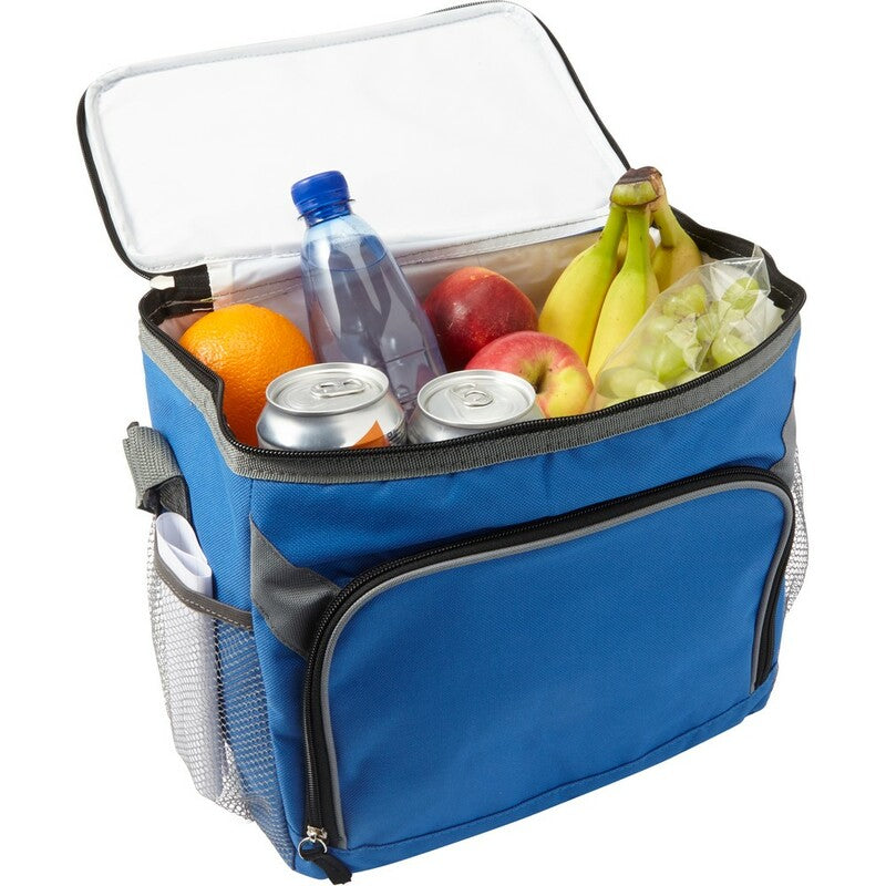 Rectangular Cooler Bag