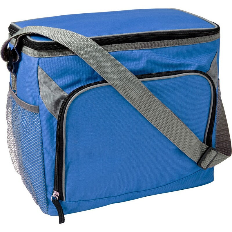 Rectangular Cooler Bag