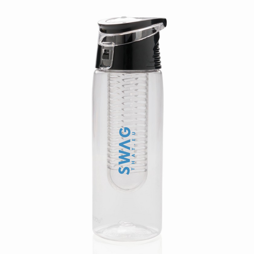 FrostInfuse 700 ml Bottle