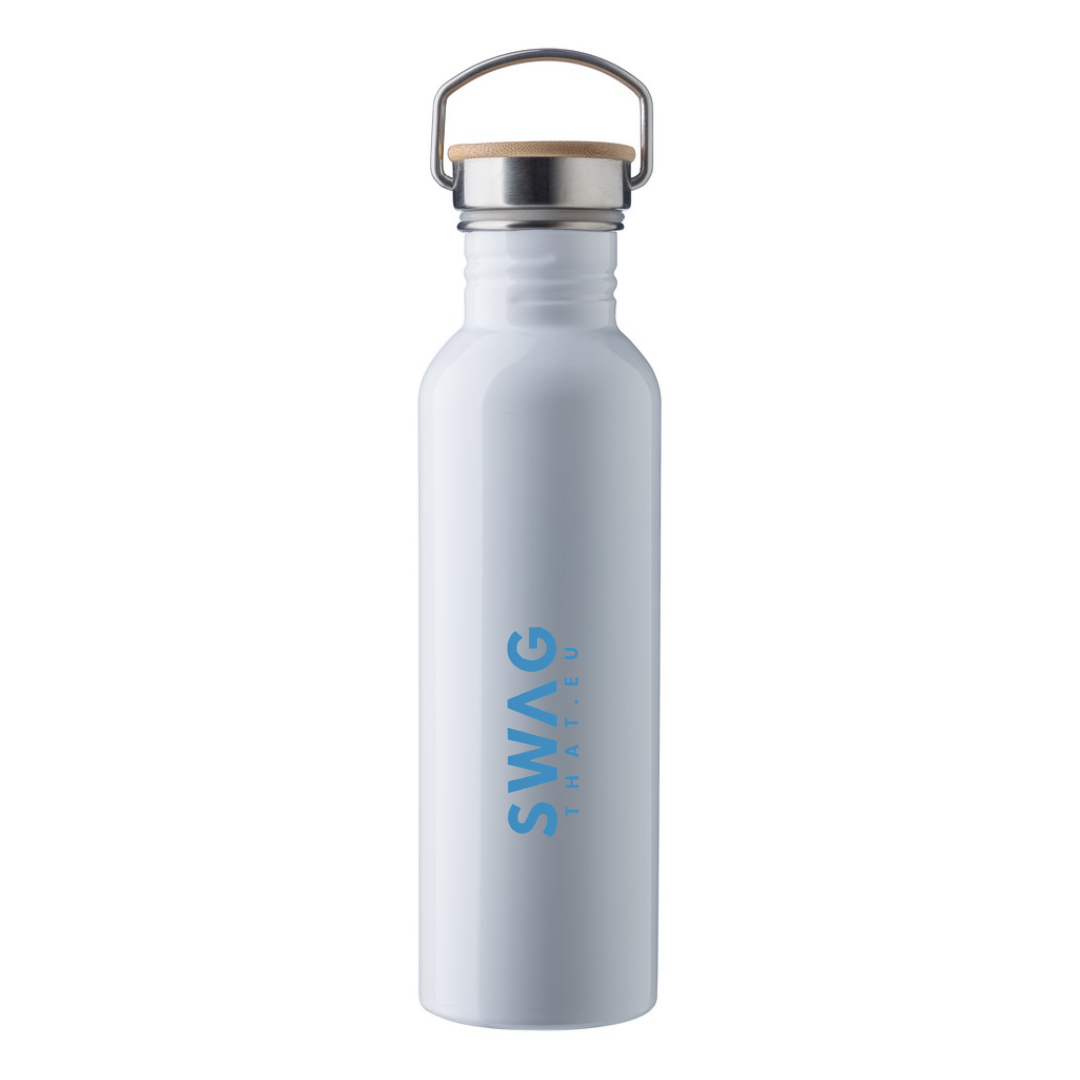 BambooEdge Hydration Bottle