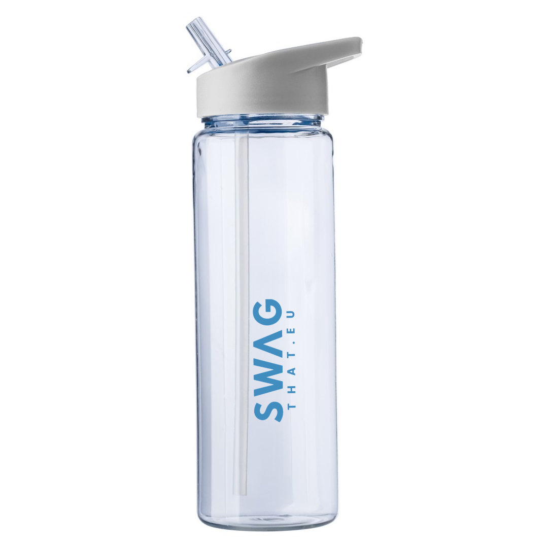 ReSip Fold 750 ml Bottle
