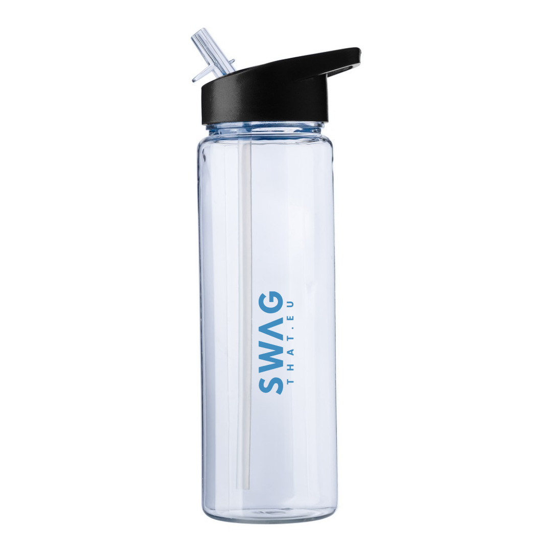 ReSip Fold 750 ml Bottle