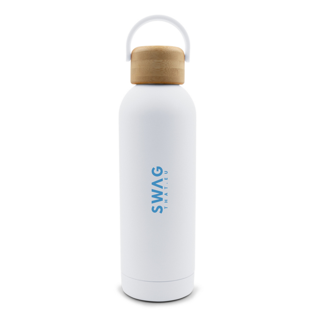 Thermo bottle 500 ml | Zeniqua