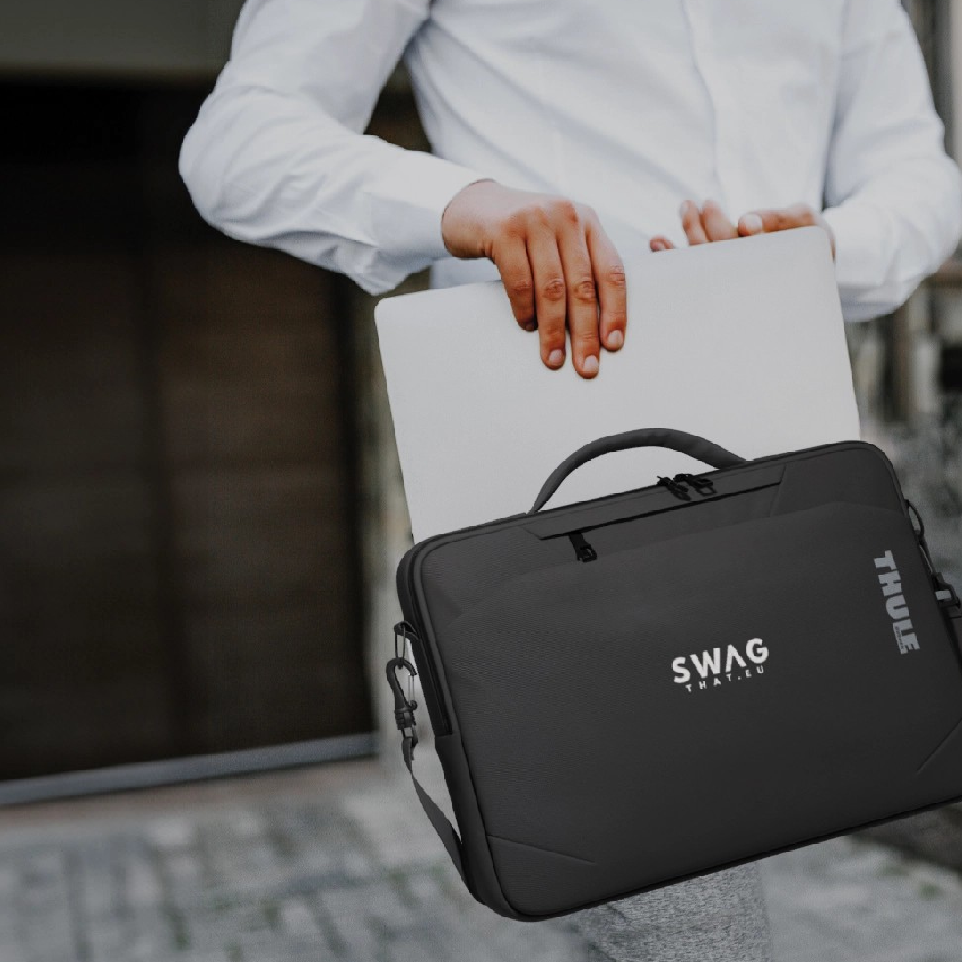 Thule Subterra 15.6" laptop bag