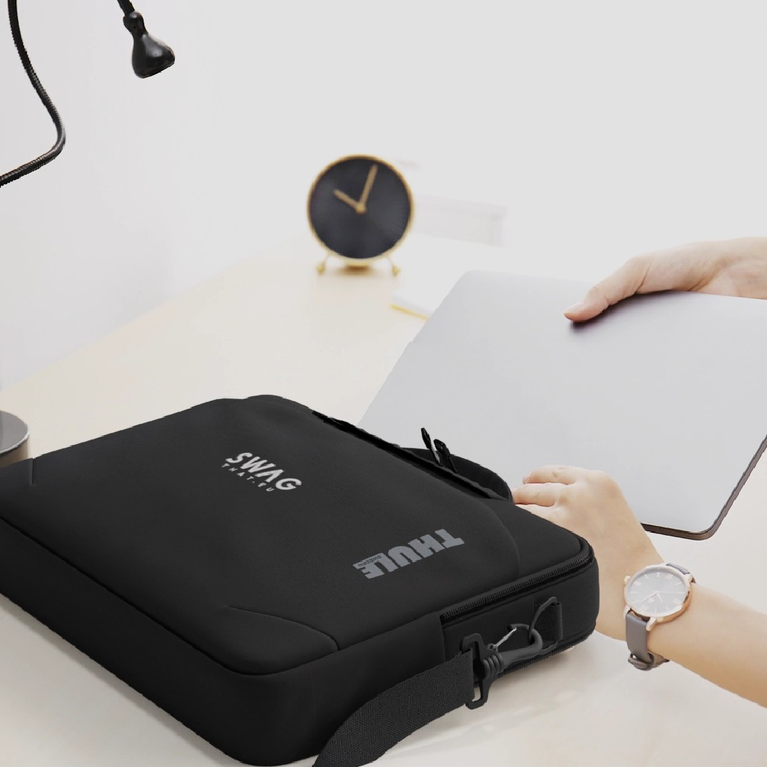 Thule Subterra 15.6" laptop bag