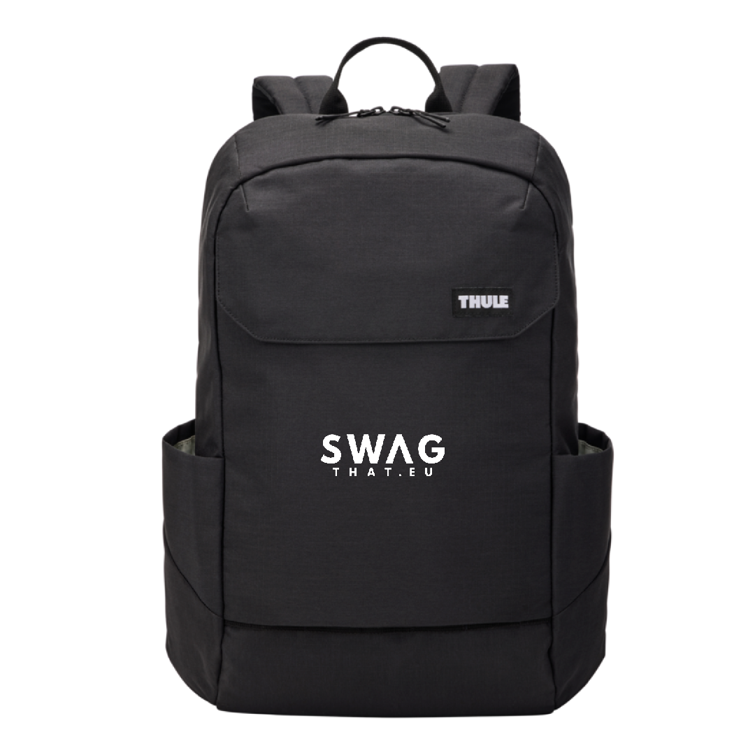 Batoh Thule Lithos 20L