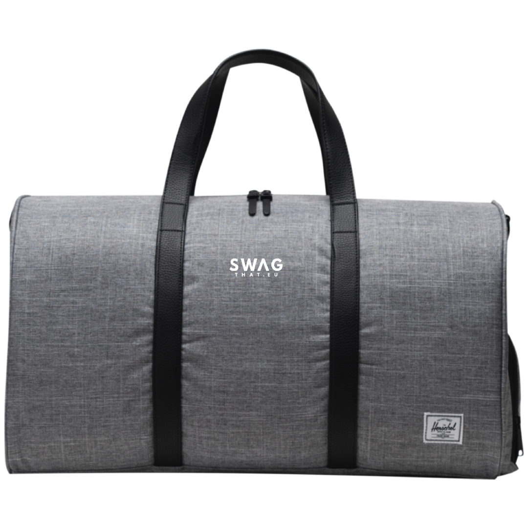 Herschel Novel™ recyklovaná taška 43L
