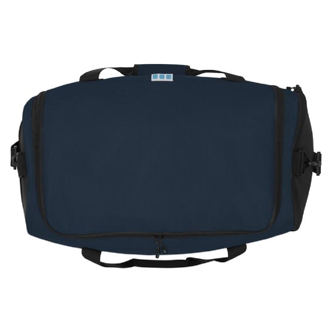 Baikal GRS RPET duffel bag 40L