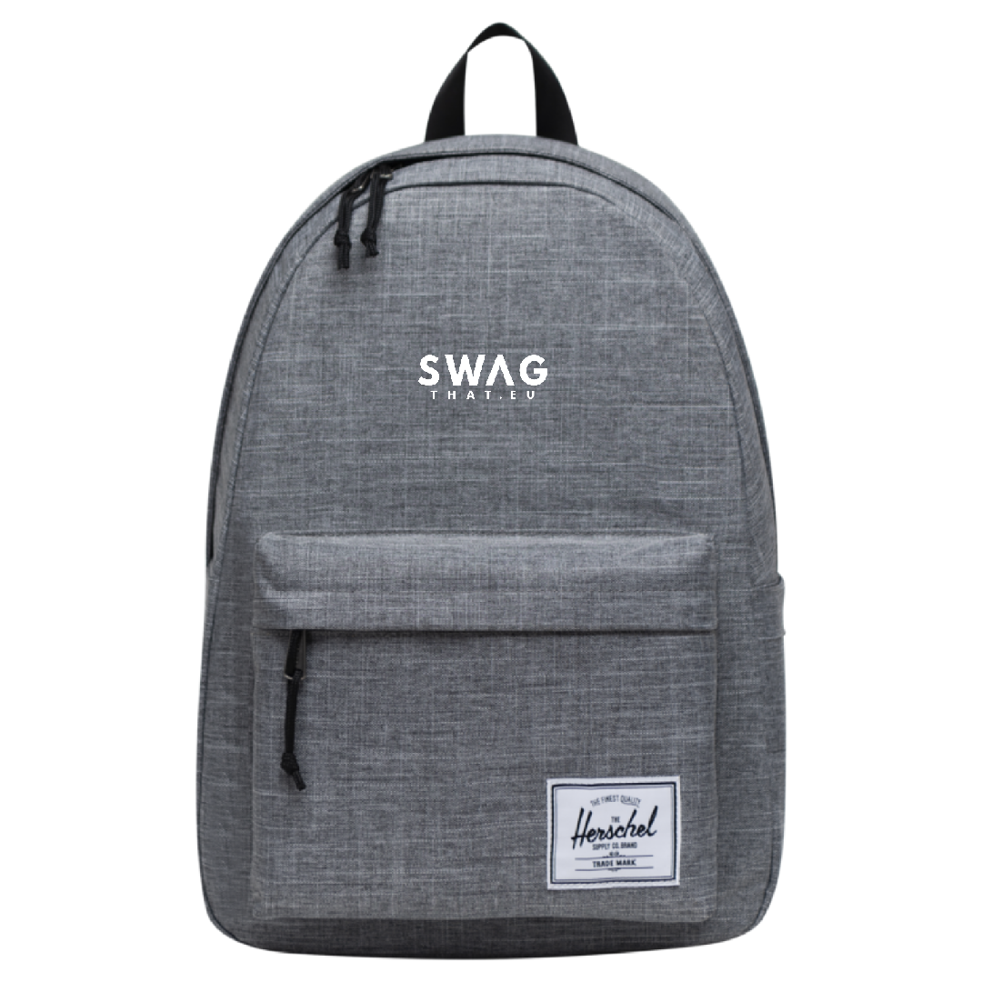 Recyklovaný batoh na notebook Herschel Classic™ 26L