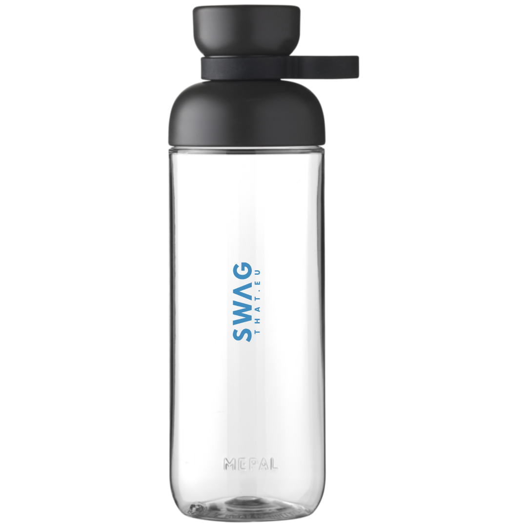 Mepal Vita 700 ml tritanová láhev na vodu