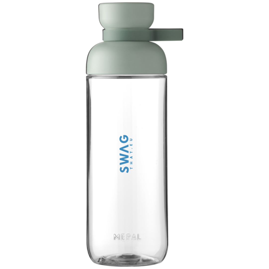 Mepal Vita 700 ml tritanová láhev na vodu