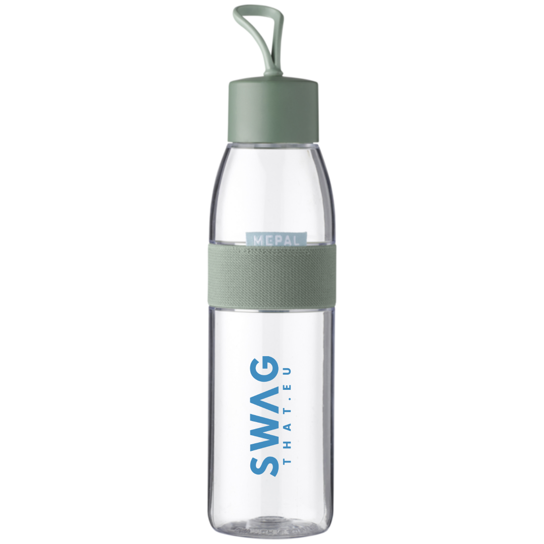 Láhev na vodu Mepal Ellipse 500 ml