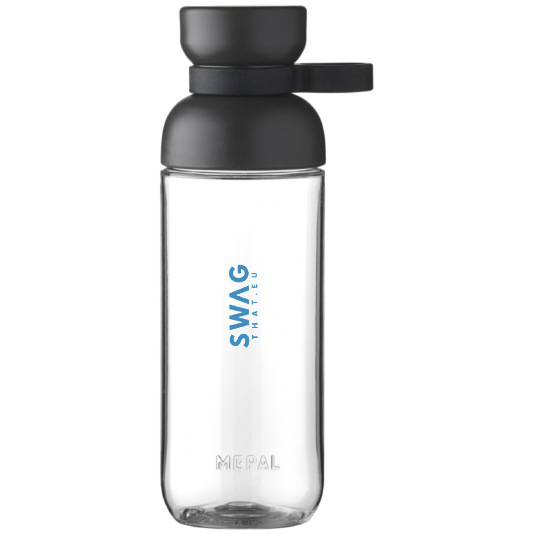 Mepal Vita 500 ml tritanová láhev na vodu