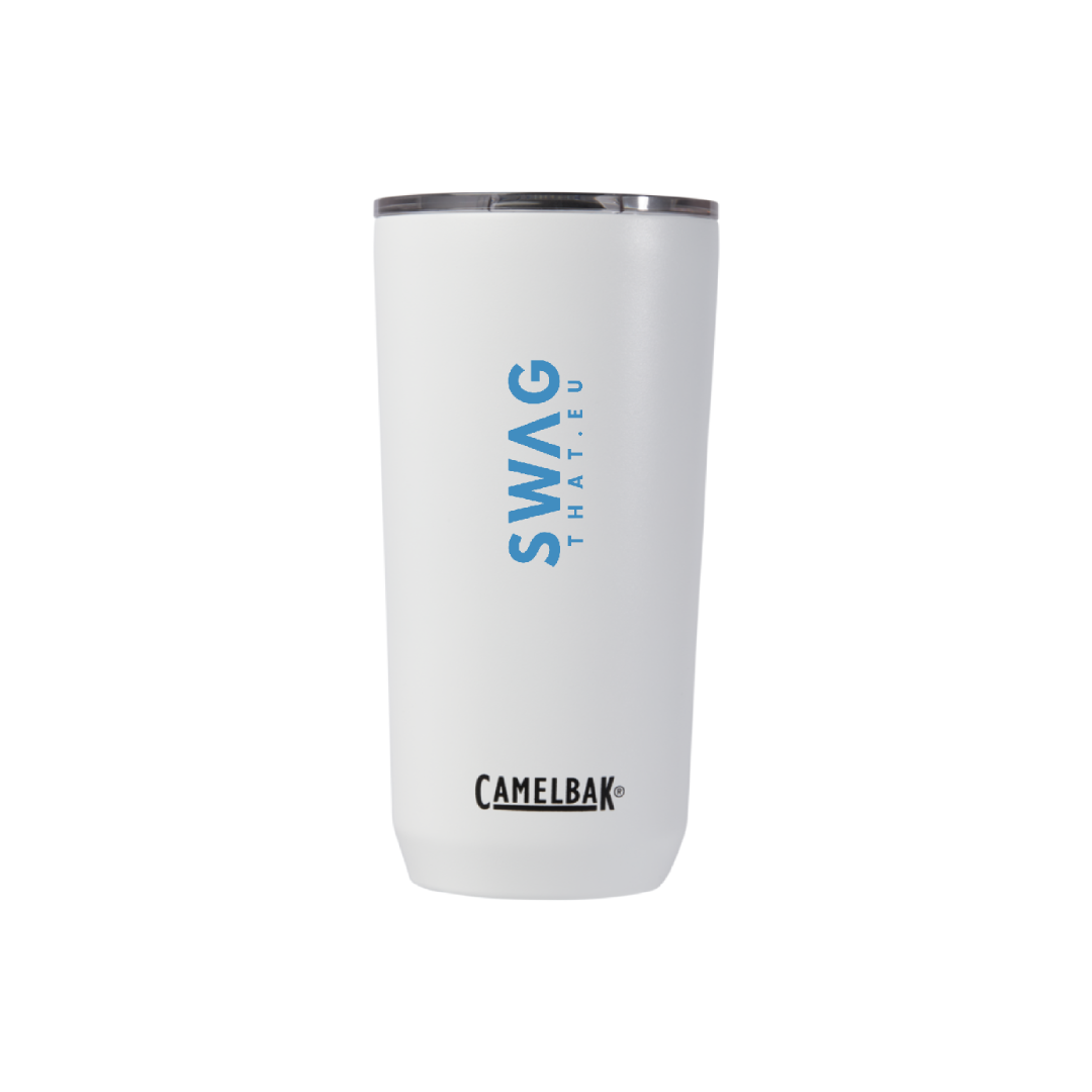 CamelBak® Horizon 600 ml vacuum insulated tumbler