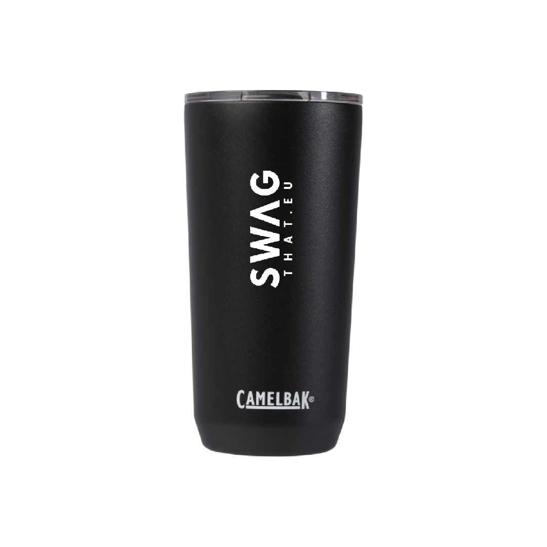 CamelBak® Horizon 600 ml vacuum insulated tumbler