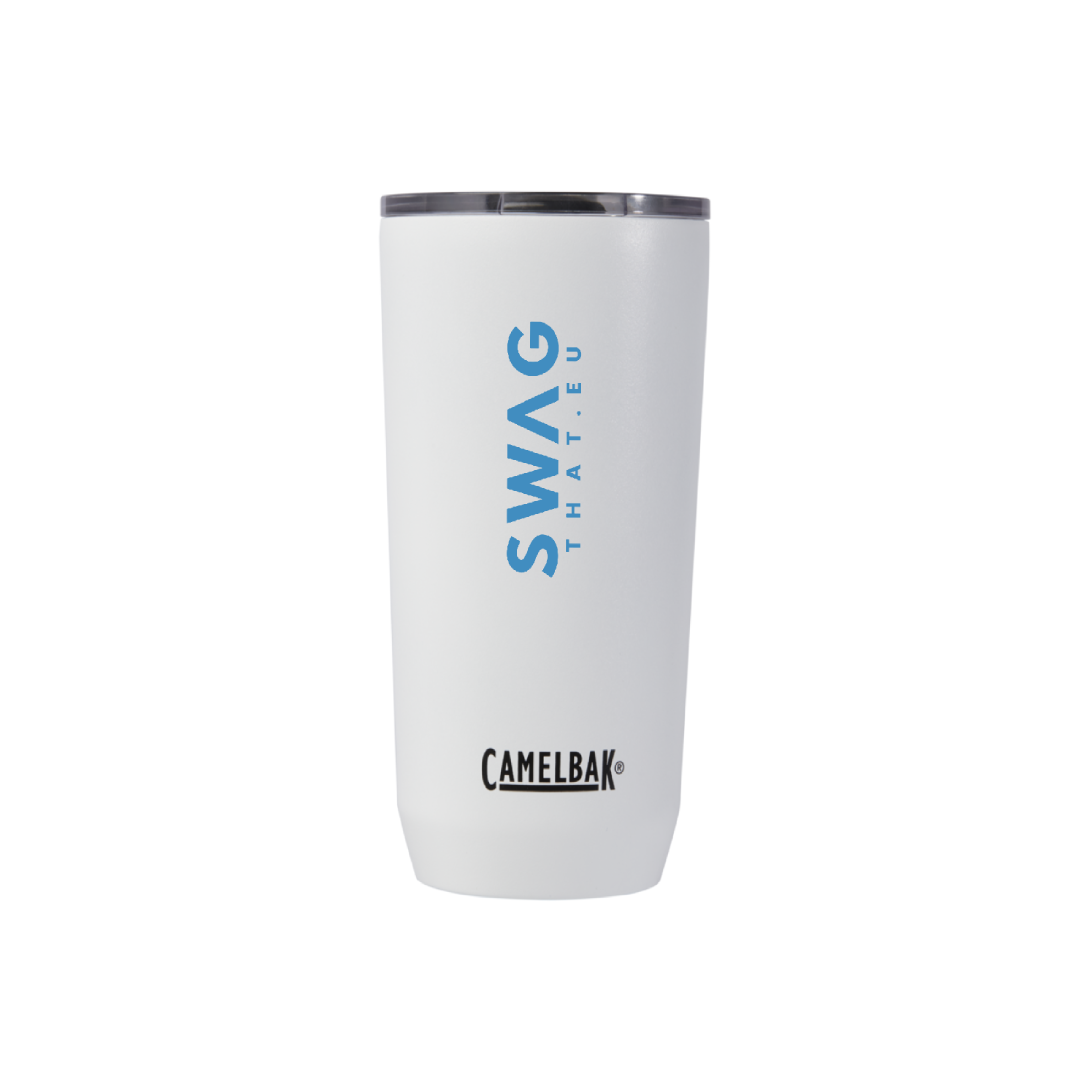 CamelBak® Horizon 500 ml vacuum insulated tumbler