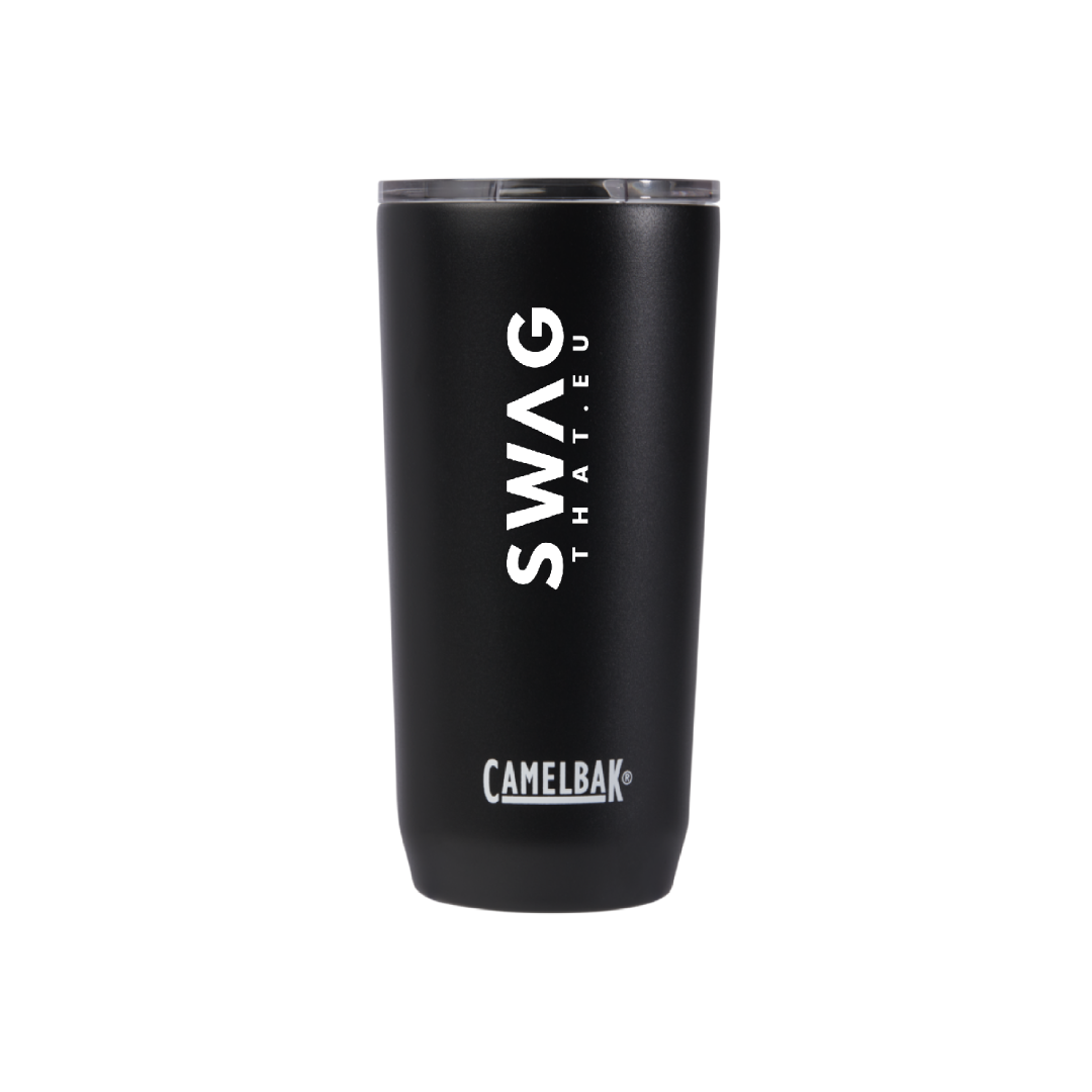 CamelBak® Horizon 500 ml vacuum insulated tumbler