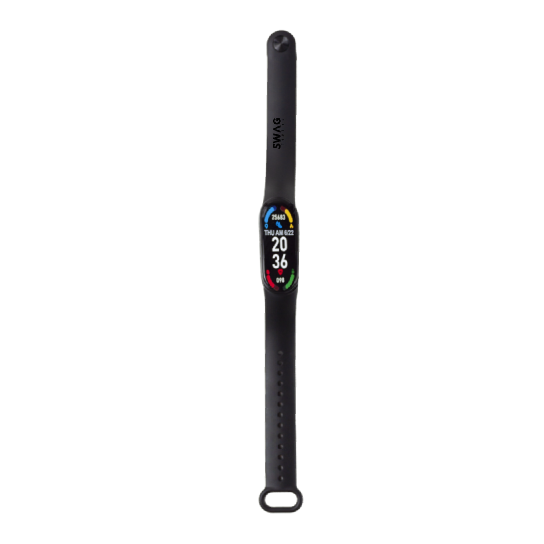Prixton AT410 smartband