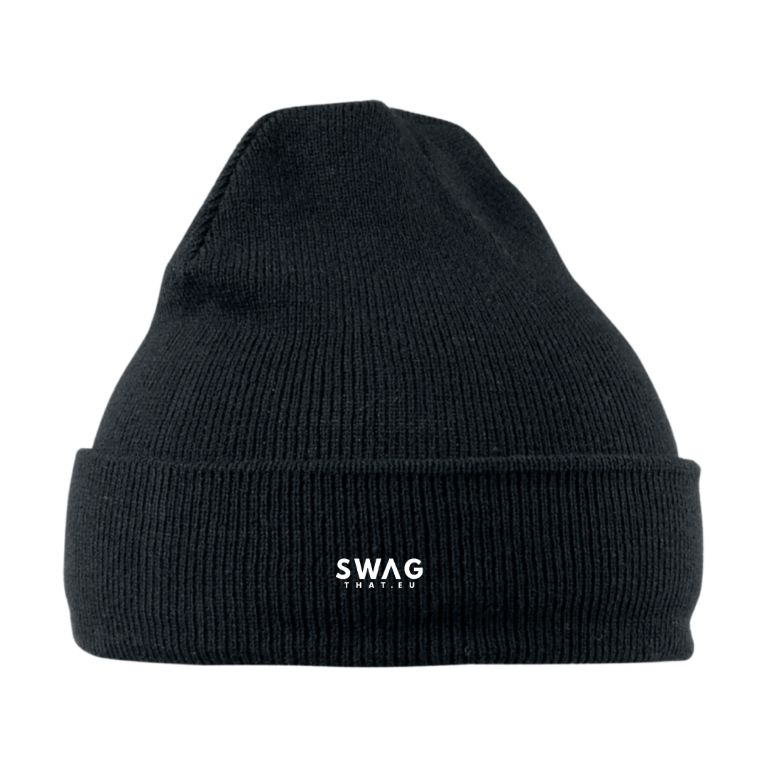 Irwin beanie