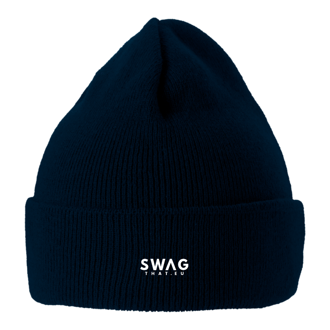 Irwin beanie