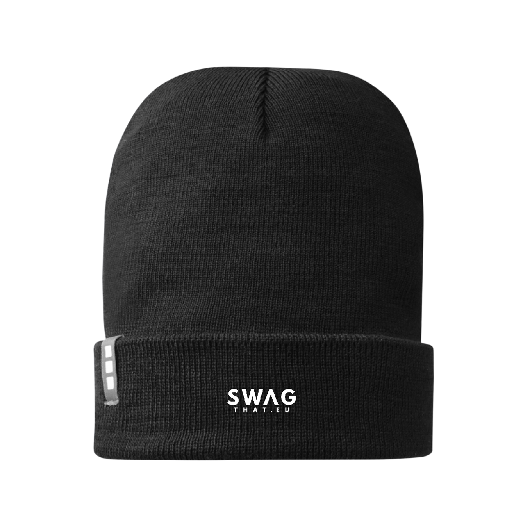 Hale Polylana® beanie