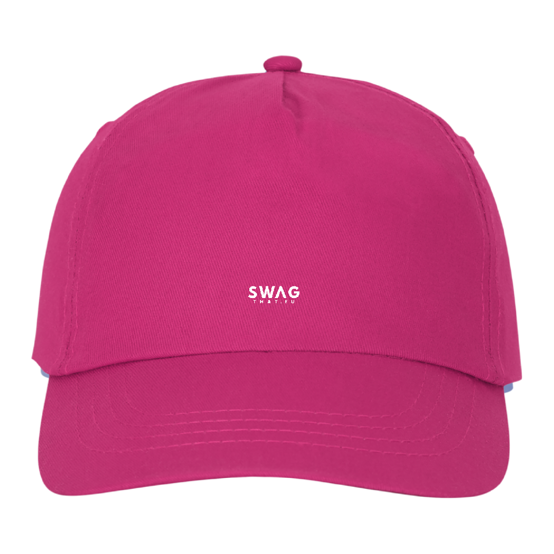 Feniks 5 panel cap