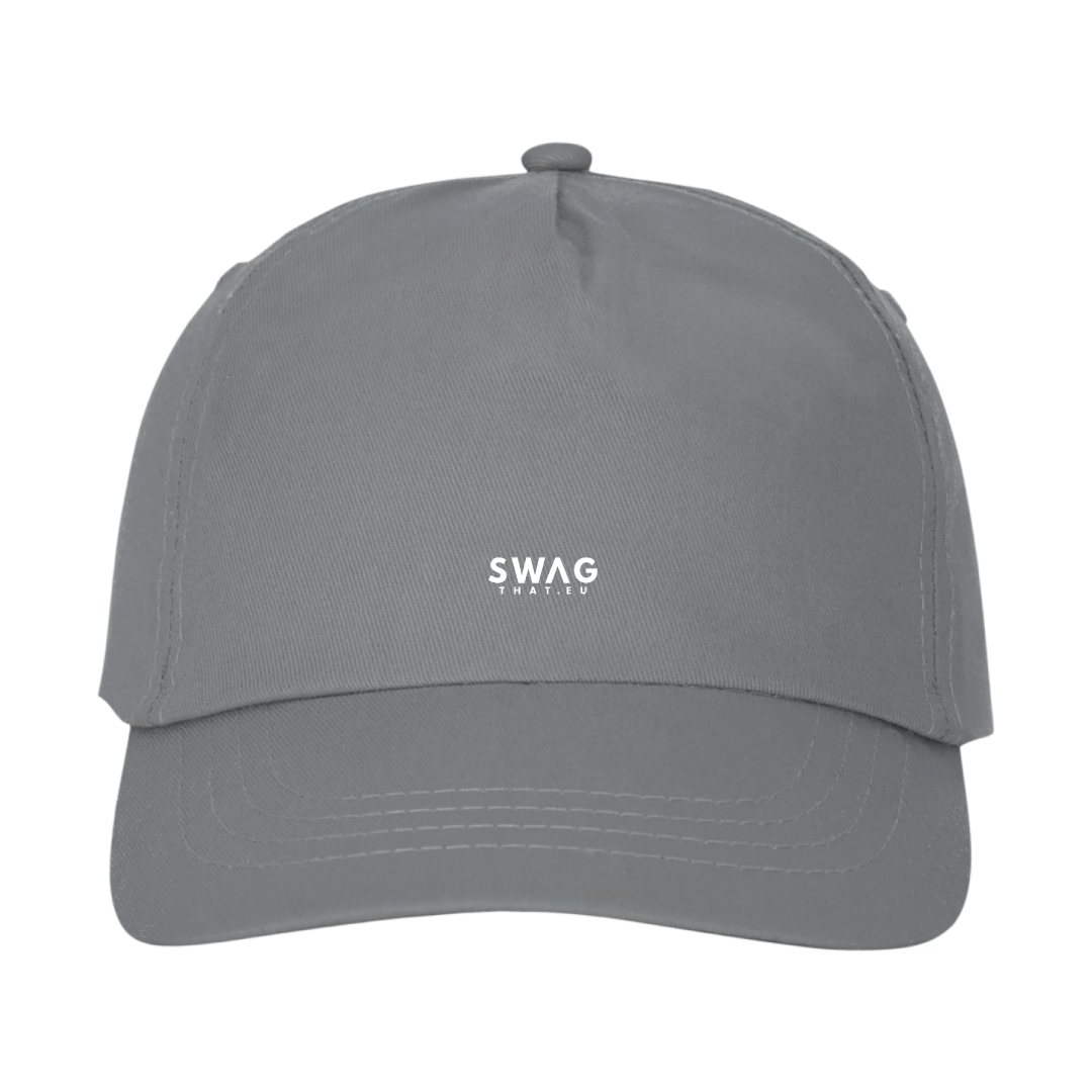 Feniks 5 panel cap