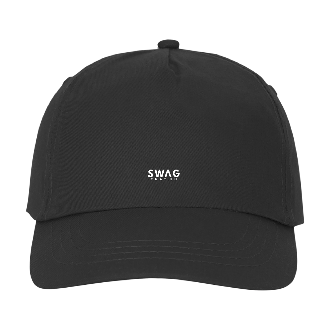 Feniks 5 panel cap