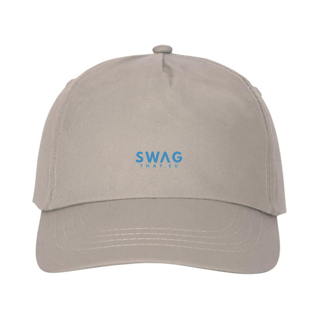 Feniks 5 panel cap