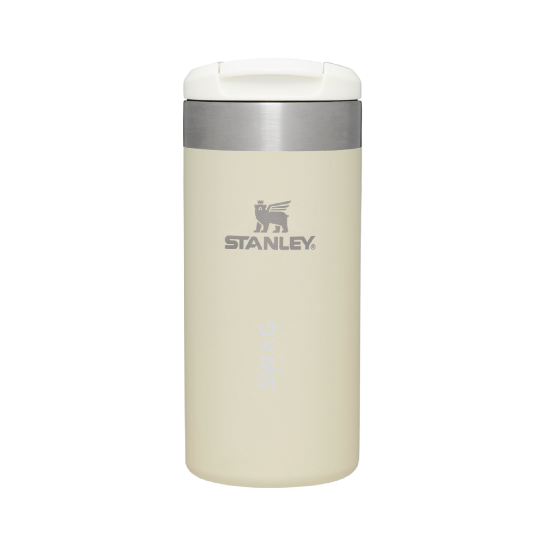 AeroLight™ Transit Tumbler 470 ml