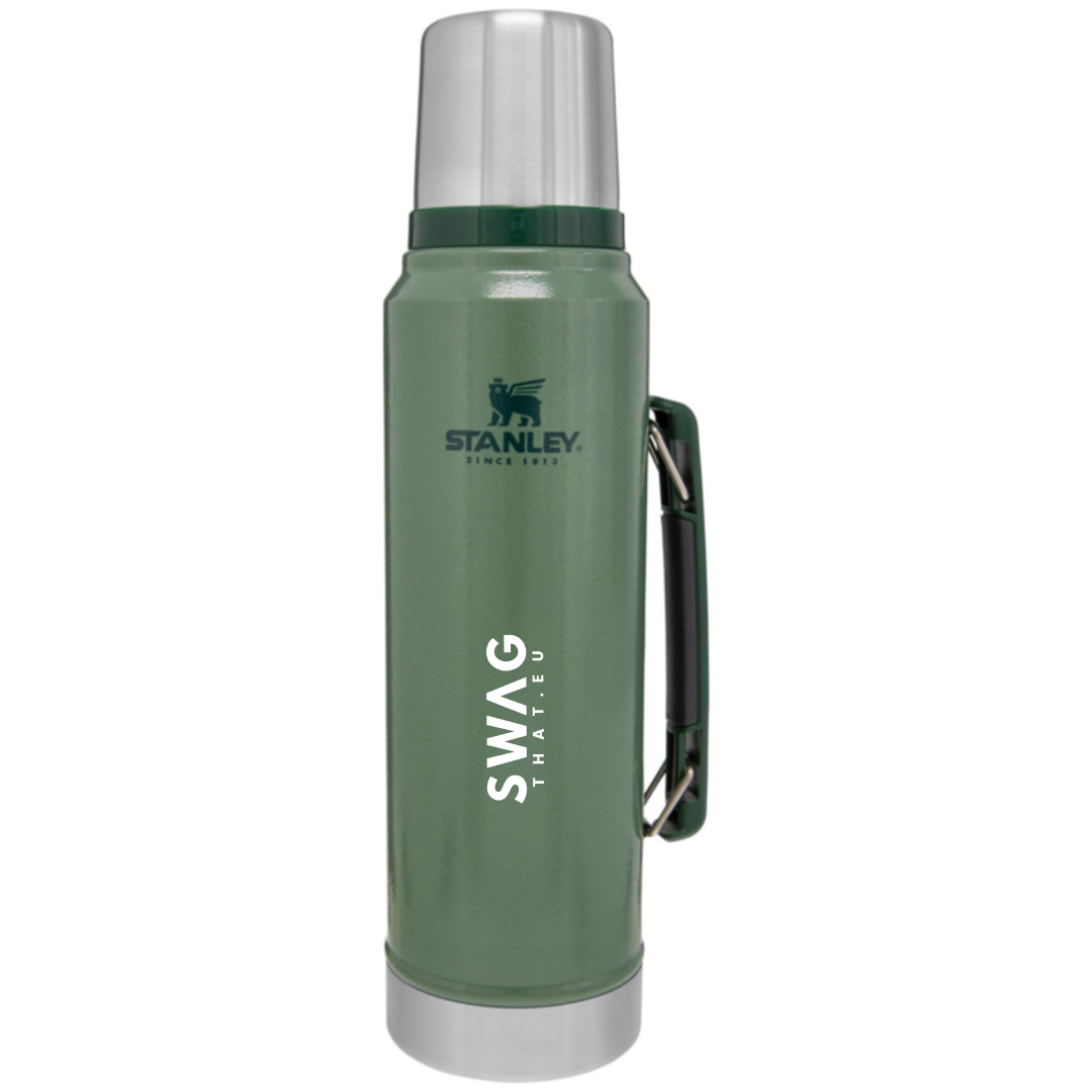 Classic Bottle 1000 ml