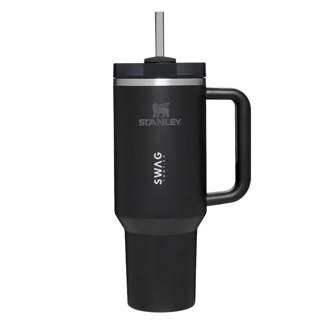 Stanley Quencher H2.0 1200 ml tumbler