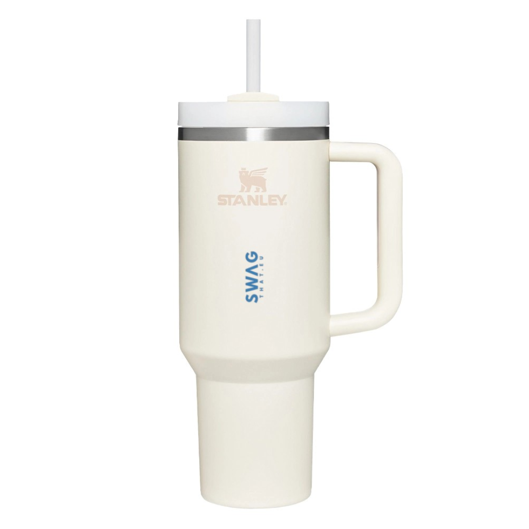 Stanley Quencher H2.0 1200 ml tumbler