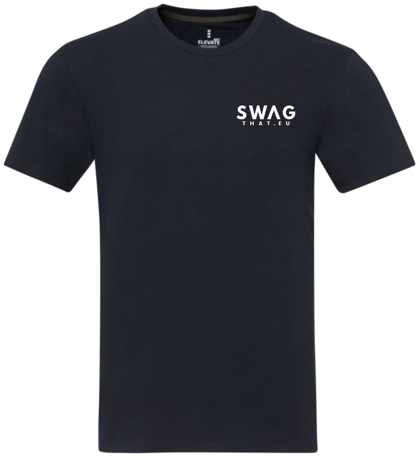 Avalite short sleeve unisex Aware™ recycled t-shirt