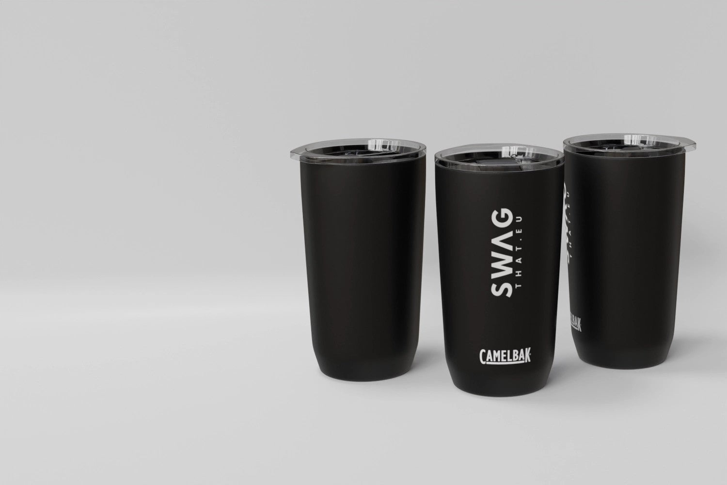 CamelBak® Horizon 500 ml vacuum insulated tumbler